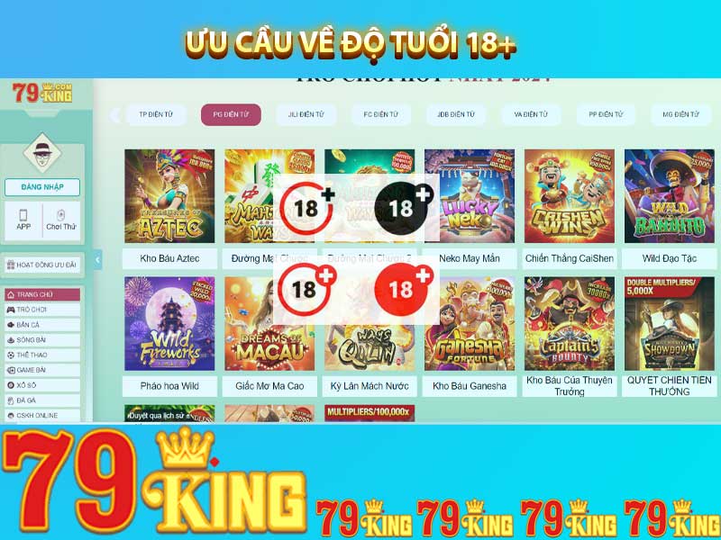 79king-79kinh18+