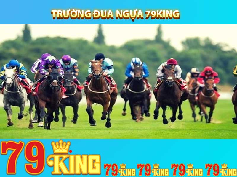 79king-79kinh