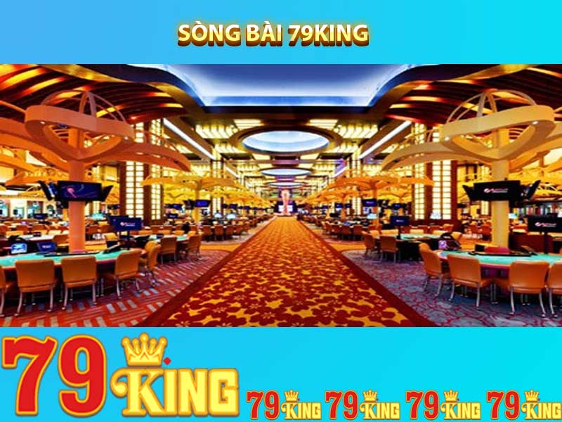 79king-79kinh