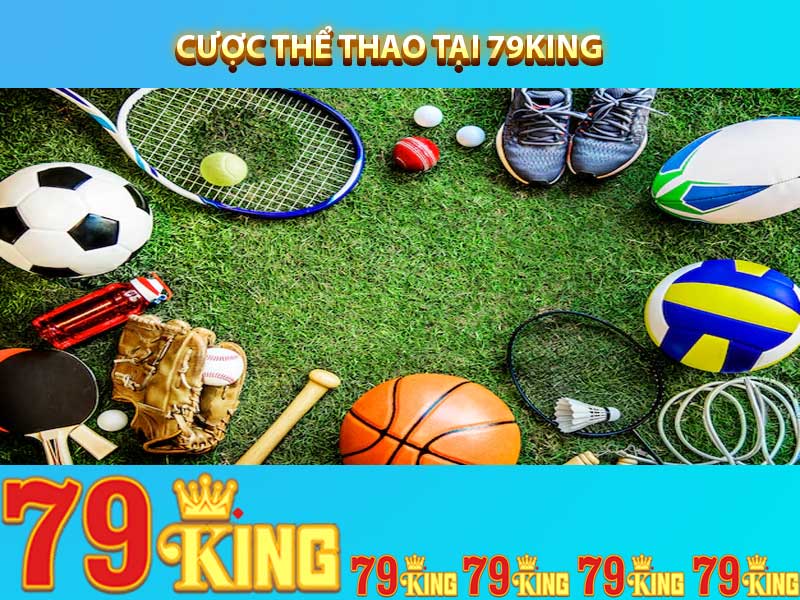 79king-79kinh