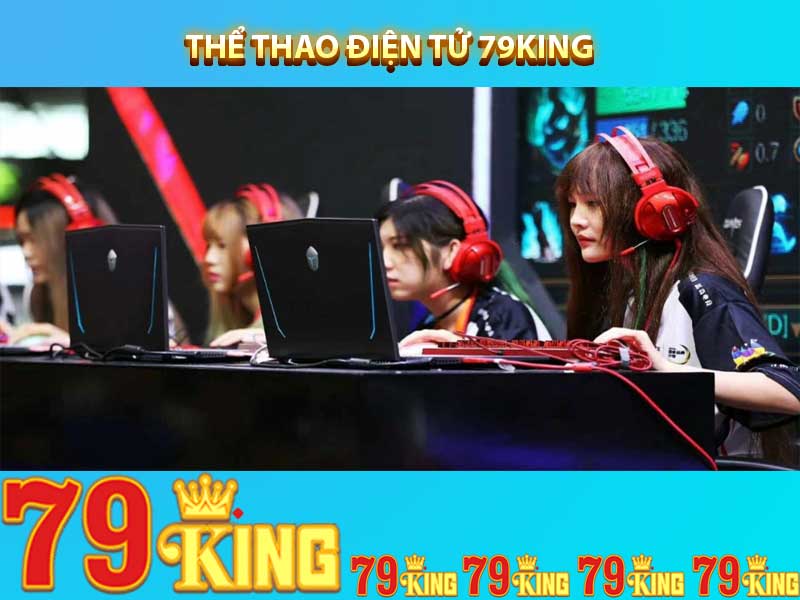 79king-79kinh