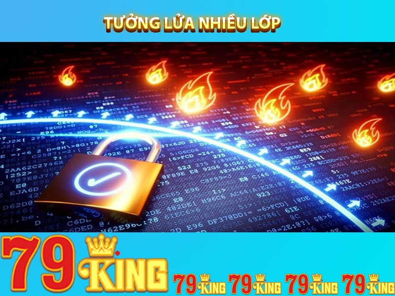 79king-79kinh