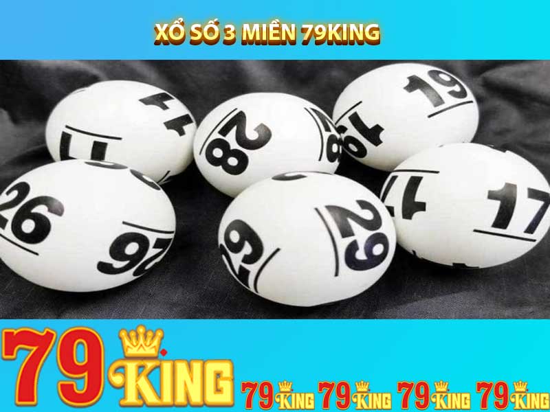 79king- 79kinh